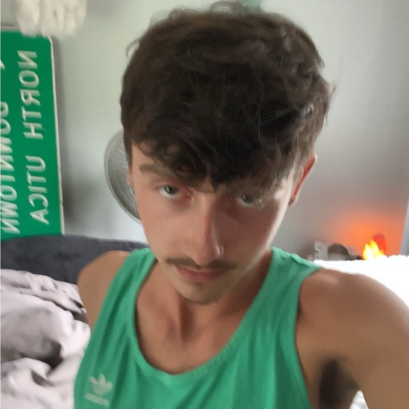 Hi, Iโm Raymond ๐ - Picture 10 of 17